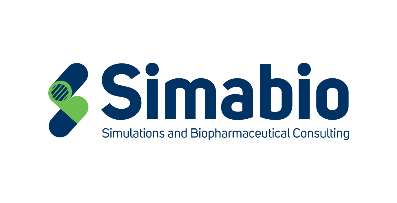 Simabio Simulation And Biopharmaceutica Consulting